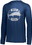Augusta Sportswear 2795 Attain Wicking Long Sleeve Shirt