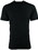 Augusta Sportswear 2900 Shadow Tonal Heather Training Tee