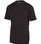 Augusta Sportswear 2900 Shadow Tonal Heather Training Tee