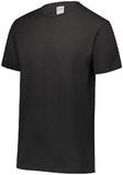 Custom Russell Athletic 29B Youth Dri-Power T-Shirt