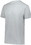 Russell Athletic 29B Youth Dri-Power T-Shirt
