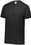Russell Athletic 29B Youth Dri-Power T-Shirt