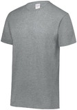 Russell Athletic 29M Dri-Power T-Shirt