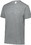Custom Russell Athletic 29M Dri-Power T-Shirt