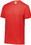 Custom Russell Athletic 29M Dri-Power T-Shirt