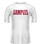 Russell Athletic 2S0S2S Freestyle Sublimated Dynaspeed Performance Half Sleeve Compression