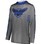 Holloway 2S8143 Freestyle Sublimated Long Sleeve Hoodie