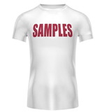 Russell Athletic 2S8S2S Freestyle Sublimated Dynaspeed Short Sleeve Compression