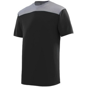 Augusta Sportswear 3055 Challenge T-Shirt