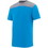 Augusta Sportswear 3055 Challenge T-Shirt