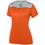 Augusta Sportswear 3057 Ladies Challenge T-Shirt