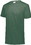 Augusta Sportswear 3065 Tri-Blend T-Shirt