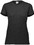 Augusta Sportswear 3067 Ladies Tri-Blend T-Shirt