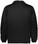 Augusta Sportswear 3100 Nylon Coach's Jacket/Lined