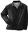 Augusta Sportswear 3101 Youth Nylon Coaches Jacket