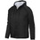 Augusta Sportswear 3102 Hooded Coach&#039;s Jacket