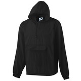 Augusta Sportswear 3130 Pullover Jacket In A Pocket