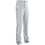 High Five 315050 Adult Piped Classic Double-Knit Baseball Pant