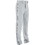 High Five 315080 Adult Piped Double Knit Baseball Pant