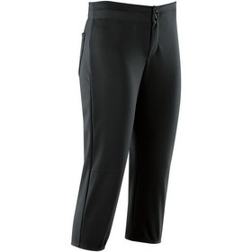 High Five 315132 Ladies Unbelted Softball Pant