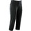 High Five 315132 Ladies Unbelted Softball Pant