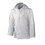 Augusta Sportswear 3160 Clear Rain Jacket