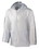 Custom Augusta Sportswear 3161 Youth Clear Rain Jacket