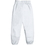 High Five 319420 Adult Double-Knit Pull-Up Baseball Pant