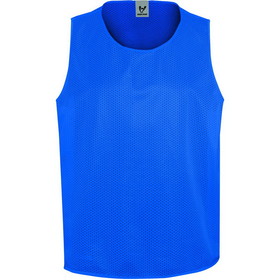High Five 321201 Youth Scrimmage Vest