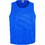 High Five 321201 Youth Scrimmage Vest