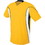 High Five 322740 Adult Helix Soccer Jersey