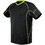 High Five 322821 Youth Kinetic Jersey
