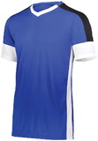 High Five 322931 Youth Wembley Soccer Jersey