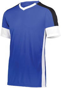 High Five 322931 Youth Wembley Soccer Jersey