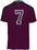 High Five 322951 Youth Anfield Soccer Jersey