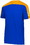 High Five 322951 Youth Anfield Soccer Jersey