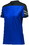 High Five 322952 Ladies Anfield Soccer Jersey
