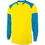 High Five 324351 Youth Spector Goal Keeper Jersey