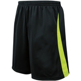 High Five 325380 Adult Albion Short