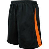 High Five 325380 Adult Albion Short
