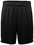 High Five 325451 Youth Athletico Shorts