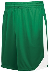 High Five 325450 Athletico Shorts