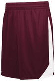 High Five 325451 Youth Athletico Shorts
