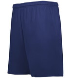 High Five 325460 Play90 Coolcore Soccer Shorts