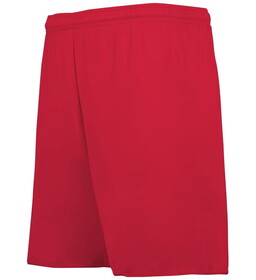 High Five 325461 Youth Play90 Coolcore Soccer Shorts