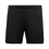 High Five 325462 Ladies Play90 Coolcore Soccer Shorts