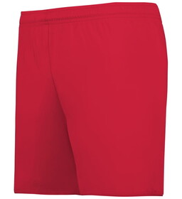 High Five 325462 Ladies Play90 Coolcore Soccer Shorts