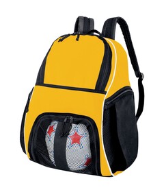 High Five 327850 Player Backpack Wholesale - Opentip