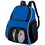 High Five 327850 Backpack