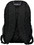 High Five 327895 Free Form Backpack